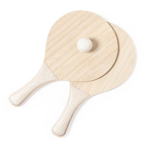 Gra zręcznościowa, tenis Gra zręcznościowa, tenis