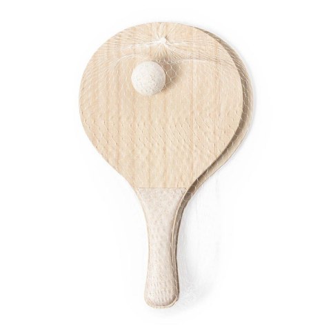 Gra zręcznościowa, tenis Gra zręcznościowa, tenis