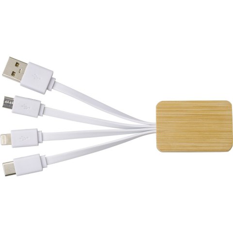 Kabel do ładowania Kabel do ładowania
