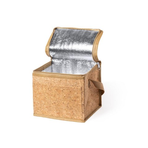Korkowa torba termoizolacyjna Korkowa torba termoizolacyjna