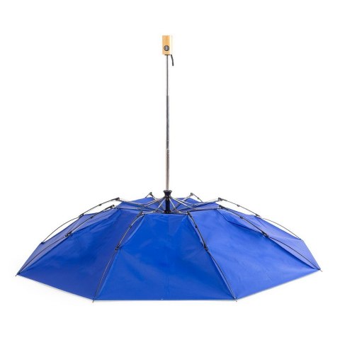 Wiatroodporny parasol automatyczny RPET, składany Wiatroodporny parasol automatyczny RPET, składany
