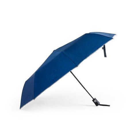 Wiatroodporny parasol automatyczny RPET, składany Wiatroodporny parasol automatyczny RPET, składany