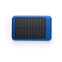 Power bank 4000 mAh, ładowarka słoneczna Power bank 4000 mAh, ładowarka słoneczna