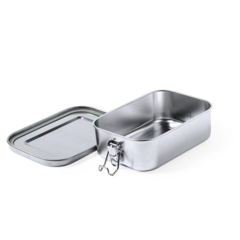 Pudełko śniadaniowe 750 ml Pudełko śniadaniowe 750 ml