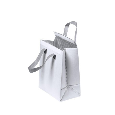 Torba termoizolacyjna Torba termoizolacyjna
