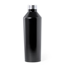 Butelka termiczna 800 ml