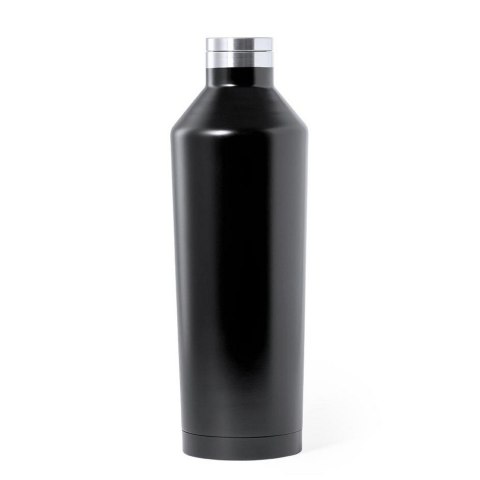 Butelka termiczna 800 ml Butelka termiczna 800 ml