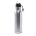 Butelka termiczna 830 ml