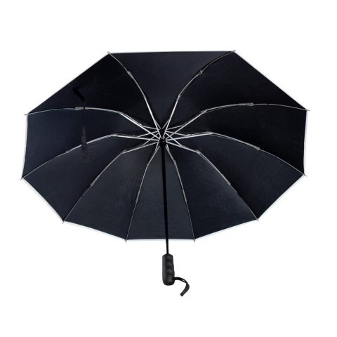 Parasol automatyczny Mauro Conti, składany | Kim Parasol automatyczny Mauro Conti, składany | Kim
