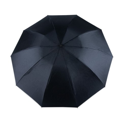 Parasol automatyczny Mauro Conti, składany | Kim Parasol automatyczny Mauro Conti, składany | Kim