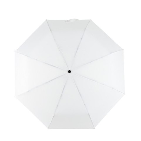 Parasol automatyczny RPET, składany | Nell Parasol automatyczny RPET, składany | Nell