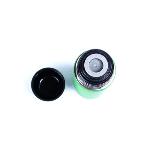 Termos 500 ml Termos 500 ml
