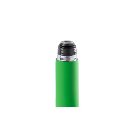Termos 500 ml Termos 500 ml