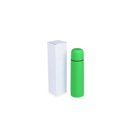 Termos 500 ml Termos 500 ml