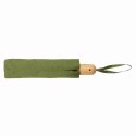 Bambusowy parasol automatyczny 21" AWARE™ RPET Bambusowy parasol automatyczny 21" AWARE™ RPET