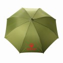 Bambusowy parasol automatyczny 23" AWARE™ RPET Bambusowy parasol automatyczny 23" AWARE™ RPET