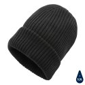 Czapka AWARE™ Polylana®