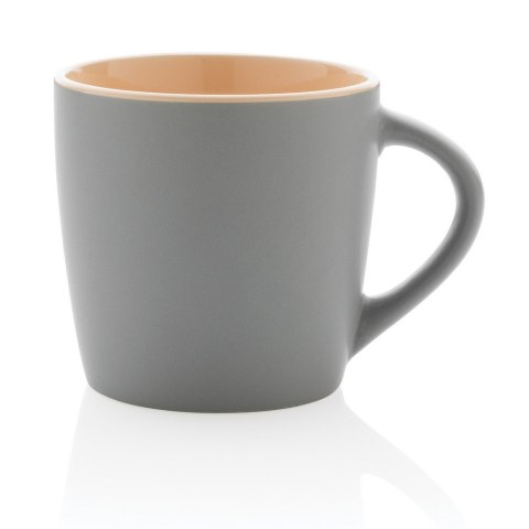Kubek ceramiczny 300 ml Kubek ceramiczny 300 ml