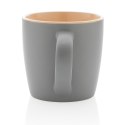 Kubek ceramiczny 300 ml