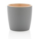 Kubek ceramiczny 300 ml