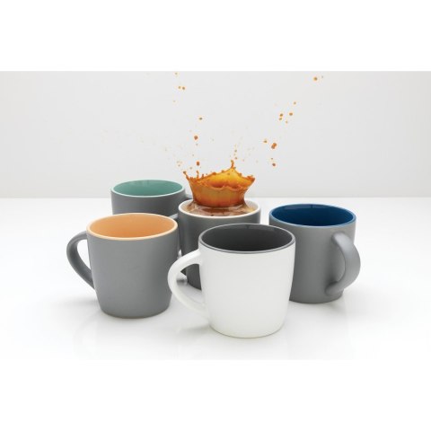Kubek ceramiczny 300 ml Kubek ceramiczny 300 ml