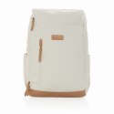 Plecak na laptopa 15" AWARE™