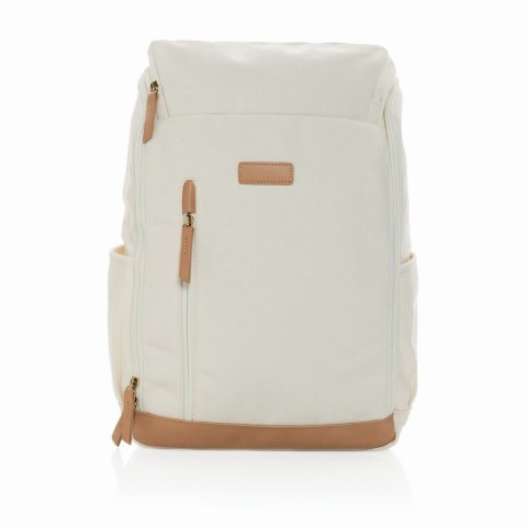 Plecak na laptopa 15" AWARE™ Plecak na laptopa 15" AWARE™