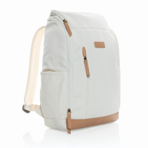 Plecak na laptopa 15" AWARE™ Plecak na laptopa 15" AWARE™