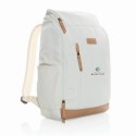 Plecak na laptopa 15" AWARE™