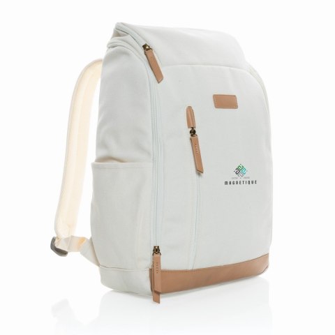 Plecak na laptopa 15" AWARE™ Plecak na laptopa 15" AWARE™