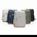 Plecak na laptopa 15" AWARE™
