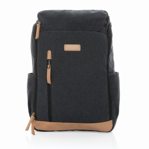 Plecak na laptopa 15" AWARE™ Plecak na laptopa 15" AWARE™