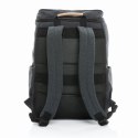 Plecak na laptopa 15" AWARE™