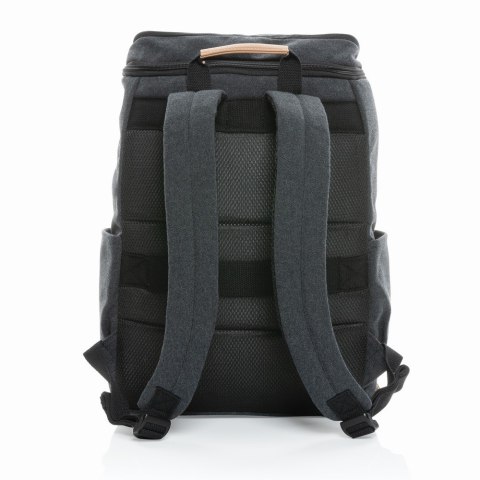 Plecak na laptopa 15" AWARE™ Plecak na laptopa 15" AWARE™