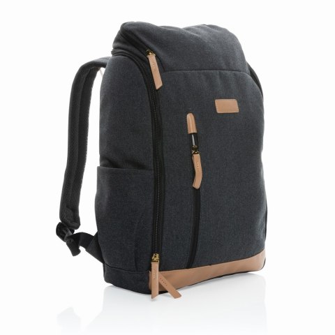 Plecak na laptopa 15" AWARE™ Plecak na laptopa 15" AWARE™