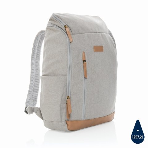 Plecak na laptopa 15" AWARE™