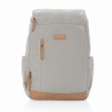 Plecak na laptopa 15" AWARE™