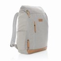 Plecak na laptopa 15" AWARE™