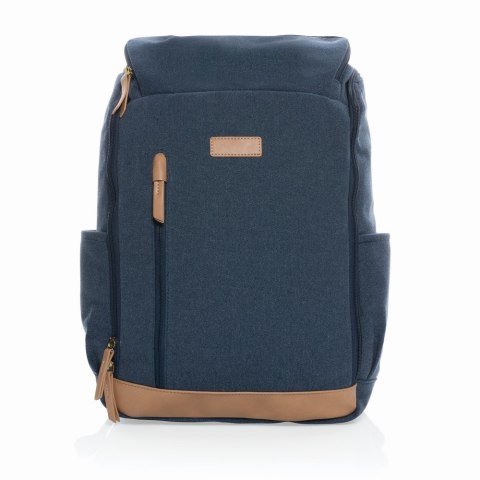 Plecak na laptopa 15" AWARE™ Plecak na laptopa 15" AWARE™