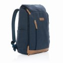 Plecak na laptopa 15" AWARE™