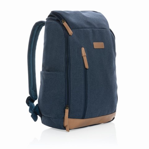 Plecak na laptopa 15" AWARE™ Plecak na laptopa 15" AWARE™