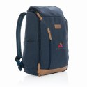Plecak na laptopa 15" AWARE™