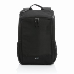 Plecak termoizolacyjny Swiss Peak AWARE™