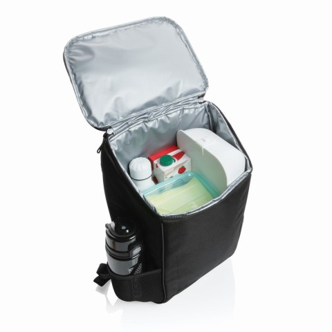 Plecak termoizolacyjny Swiss Peak AWARE™ Plecak termoizolacyjny Swiss Peak AWARE™