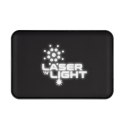 Power bank 5000 mAh RPET | Suzanne Power bank 5000 mAh RPET | Suzanne