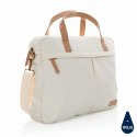 Torba na laptopa 15,6" AWARE™