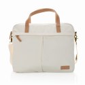 Torba na laptopa 15,6" AWARE™