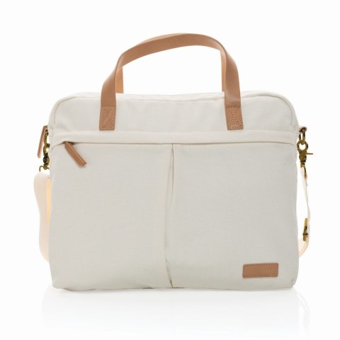Torba na laptopa 15,6" AWARE™ Torba na laptopa 15,6" AWARE™