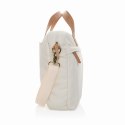 Torba na laptopa 15,6" AWARE™