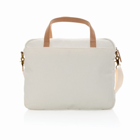 Torba na laptopa 15,6" AWARE™ Torba na laptopa 15,6" AWARE™